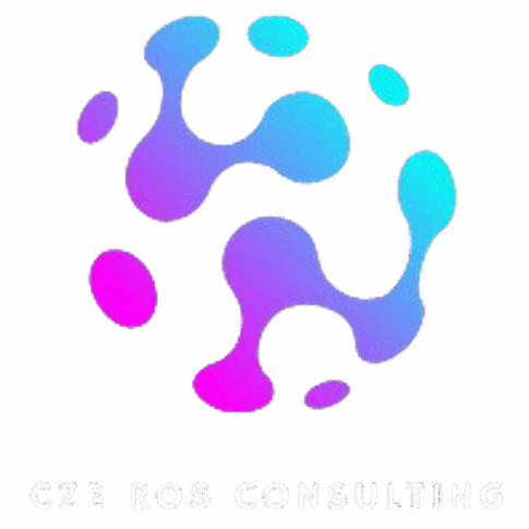 czeroscon.cz